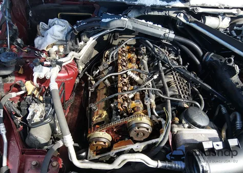 2012 BMW X5 xDrive35I/xDrive35I Premium/xDrive35I Sport Activity z USA, uszkodzony, nr VIN 5UXZV4C5XCL760445